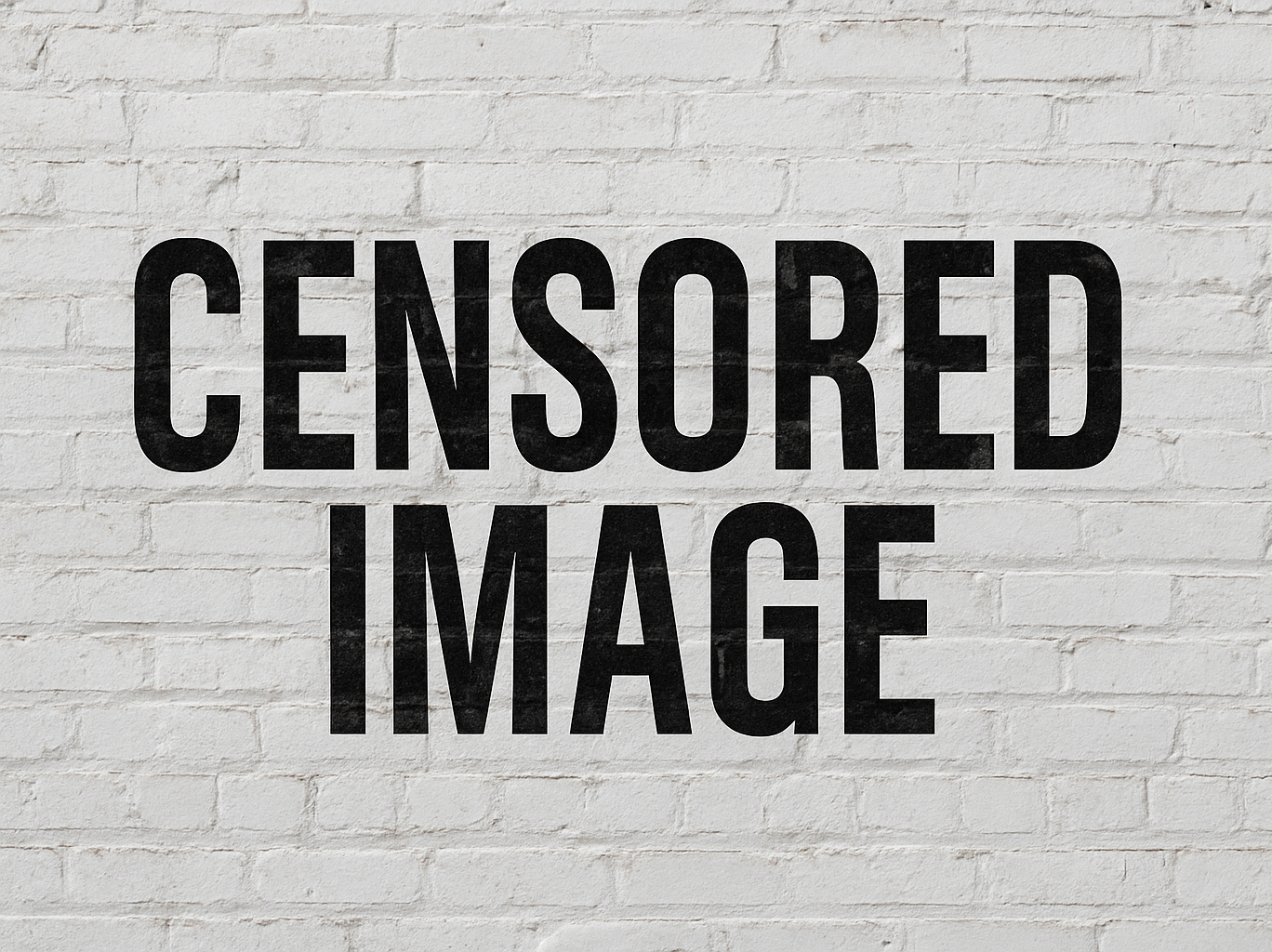 We are becoming victims of coercive physical actions, and are even prevented from reporting the abuse.